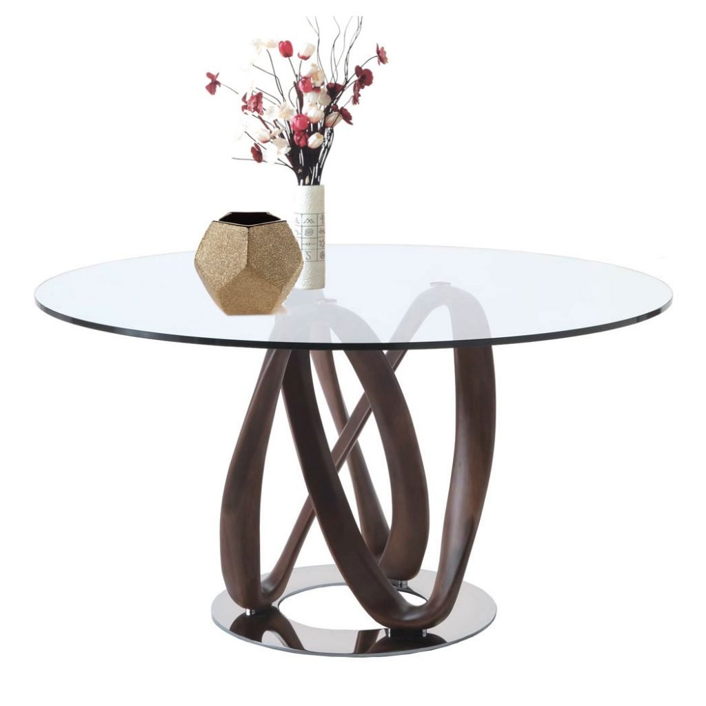 Infinity Dining Table - FCI India