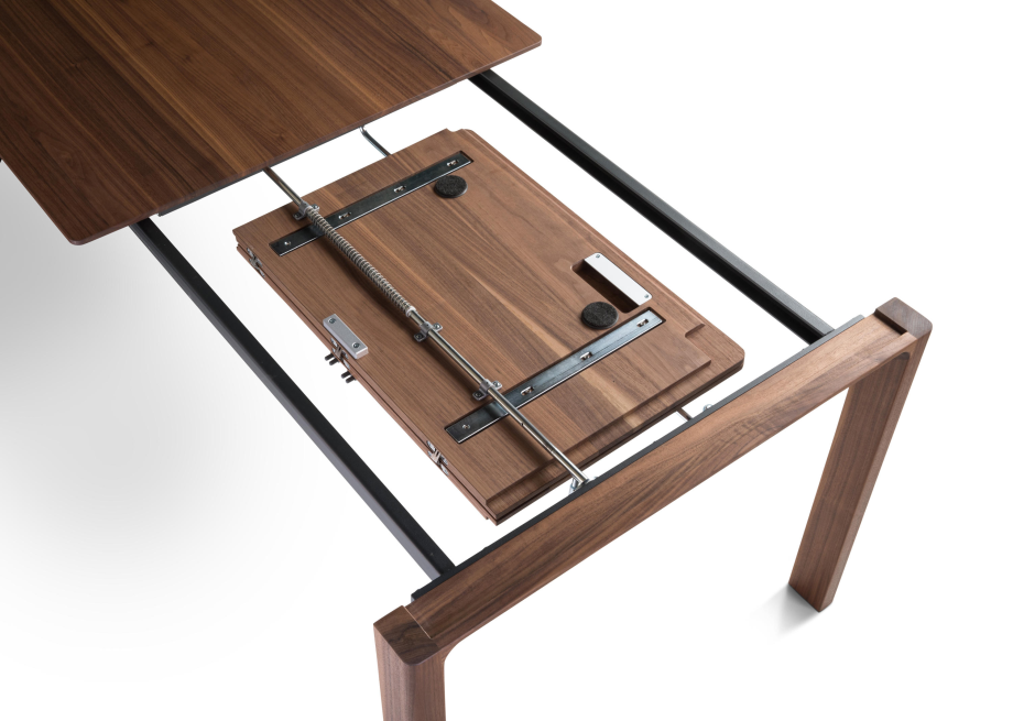 Extending Dining Tables