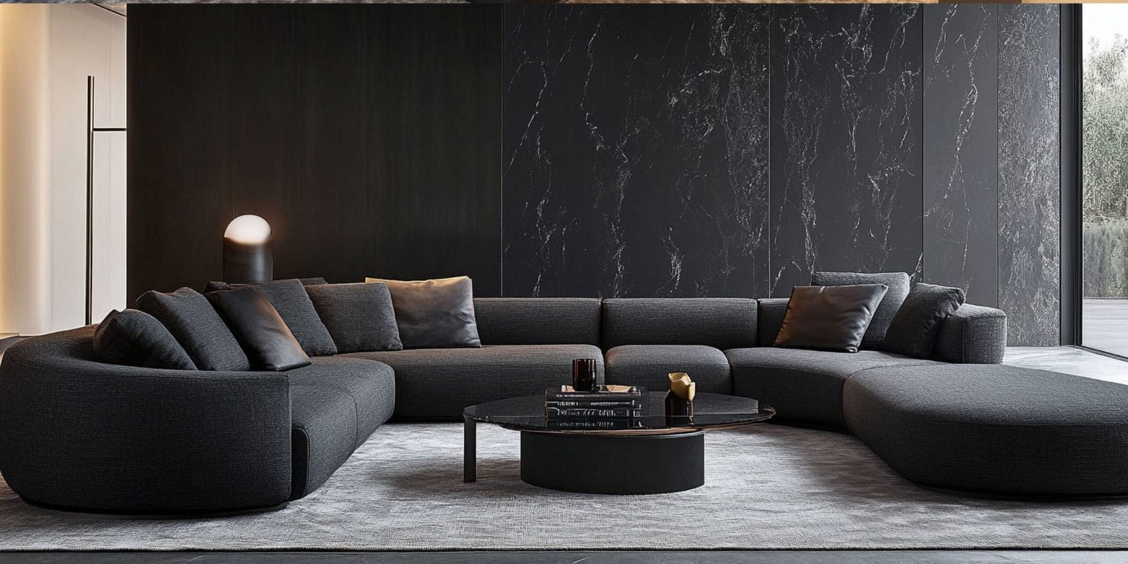 Luxury bespoke furniture craftsmanship FCI India Mumbai