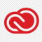 Adobe Creative Suite icon
