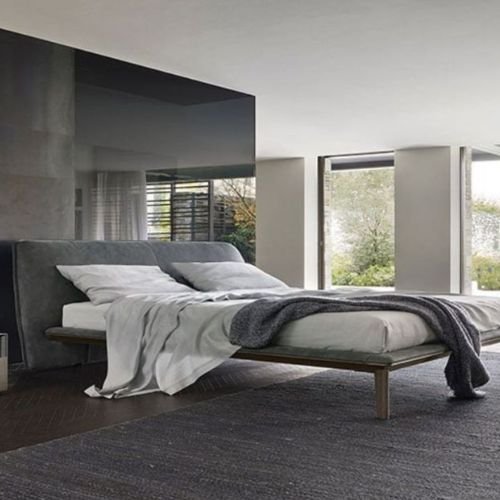 Italian Bedroom Furniture Sets: The Essence of Luxury