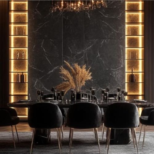 Perfect Colour Combinations for Grey Rugs: Transform Your Space with Style