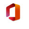 Microsoft Office Suite icon